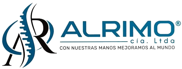 alrimo_logo